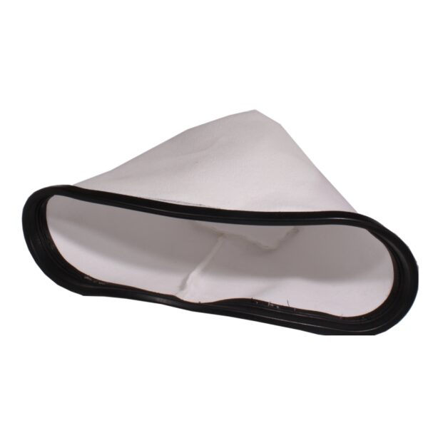 VCS BUCKET FILTER COMPATIBLE FOR Akari Aptvc 20L - Image 4