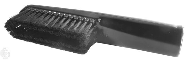 VCS Suction Brush Black Bristles, 35 mm, Imported - Image 3