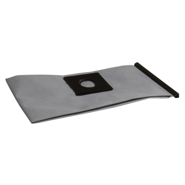 VCS Non-Woven Dust Bag Compatible for Aimex 20L - Image 2