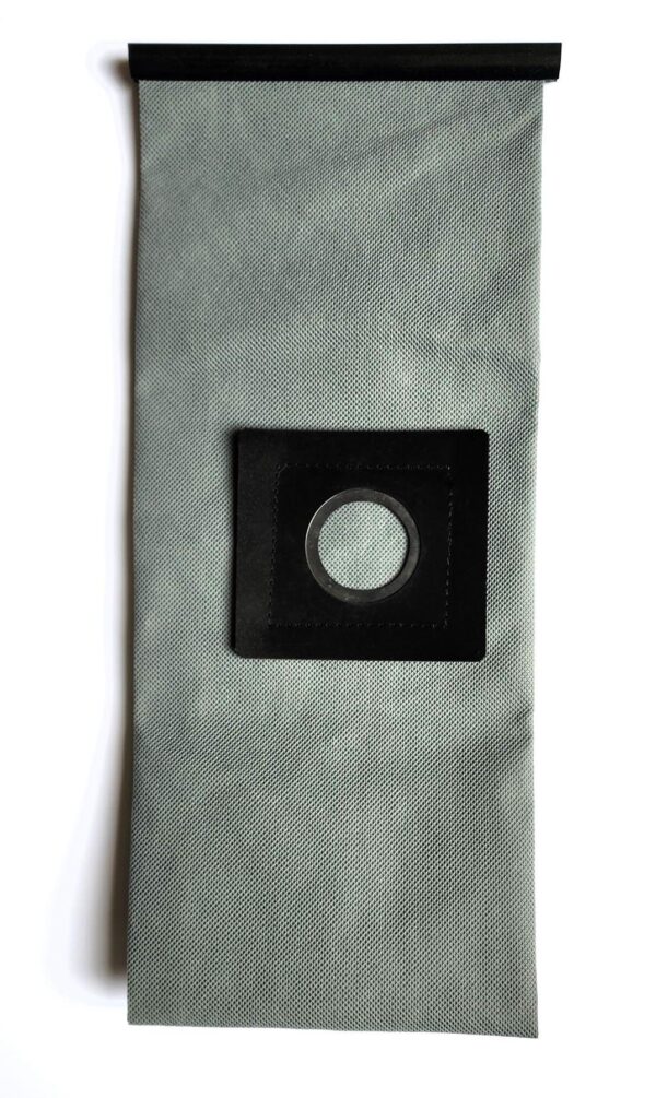 VCS Non-Woven Dust Bag Compatible for Aimex 20L
