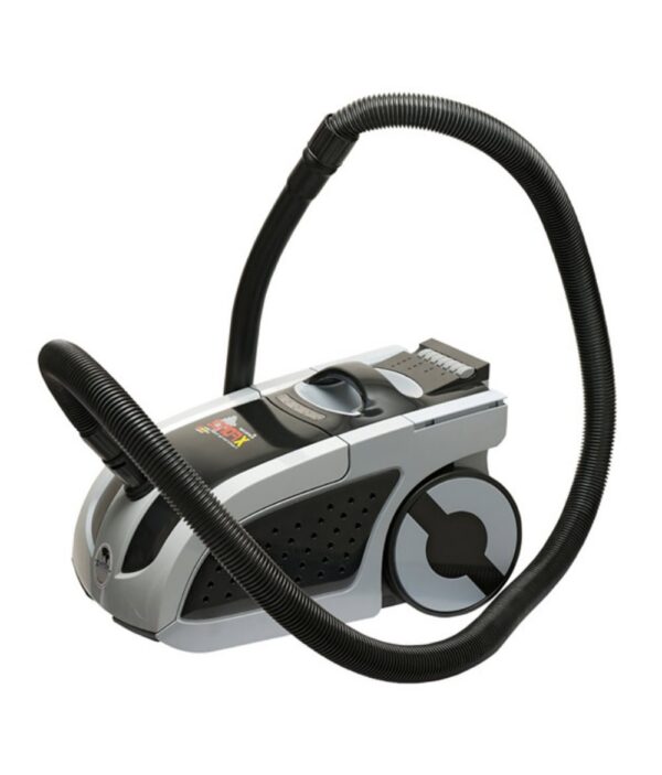 Vacuum Cleaner Non-Woven Filter Bag Compatible With Eureka Forbes Euroclean X-Force Vacuum Cleaner - Image 5