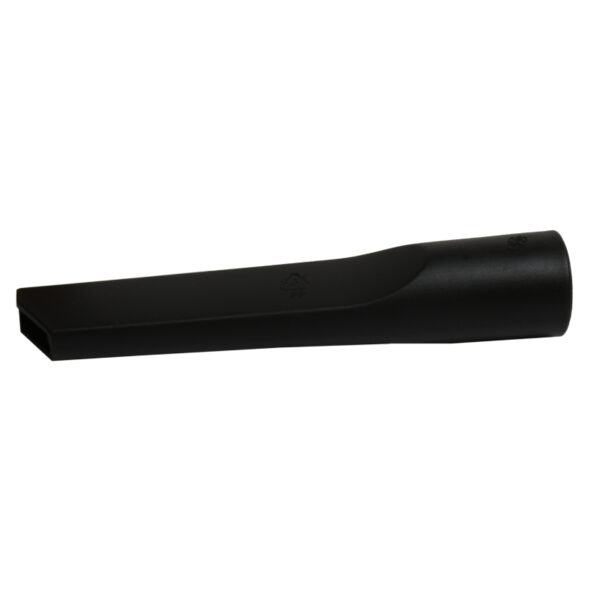 Crevice Tool 37/38 mm, Highest Available Quality, EU Import Compatible For Viper LSU155 - Image 2