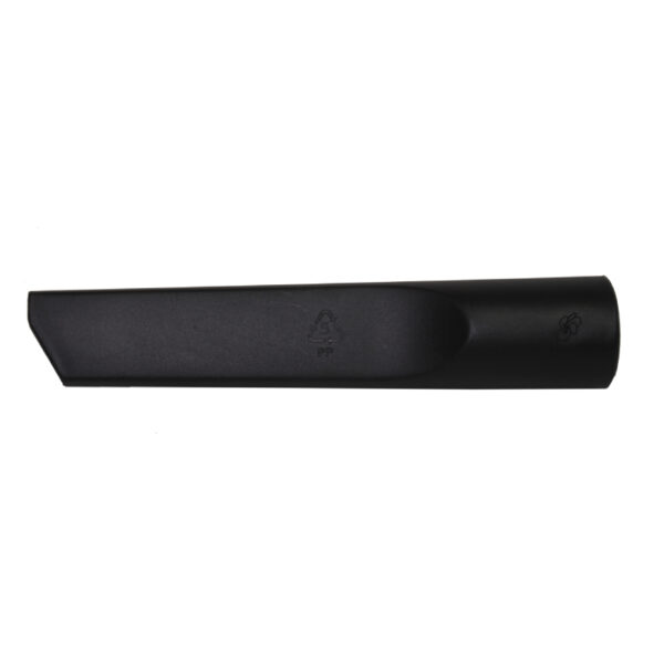 Crevice Tool 37/38 mm, Highest Available Quality, EU Import Compatible For Viper LSU155 - Image 3