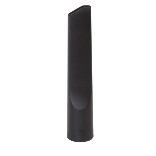 Crevice Tool 37/38 mm, Highest Available Quality, EU Import Compatible For Viper LSU155 - Image 4