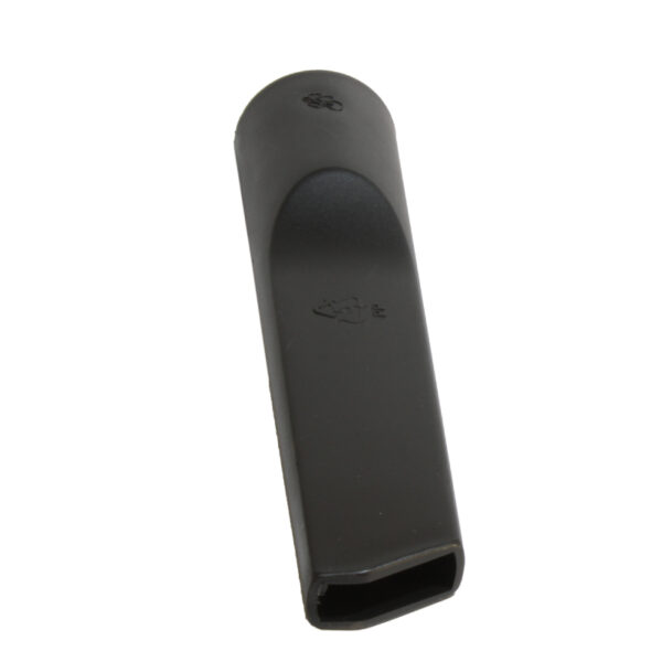 Crevice Tool 37/38 mm, Highest Available Quality, EU Import Compatible For Viper LSU155 - Image 5