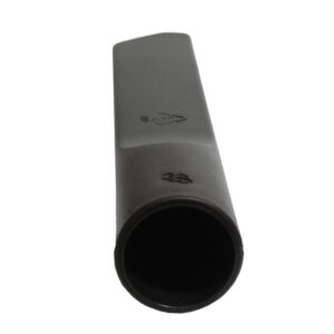 VCS, 37/38 mm, Crevice Tool, 290 MM Long, Compatible For Roots Topper 515 NX SOTOP515NX