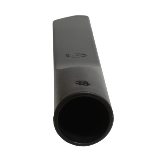 Crevice Tool 37/38 mm, Highest Available Quality, EU Import Compatible For Viper LSU155
