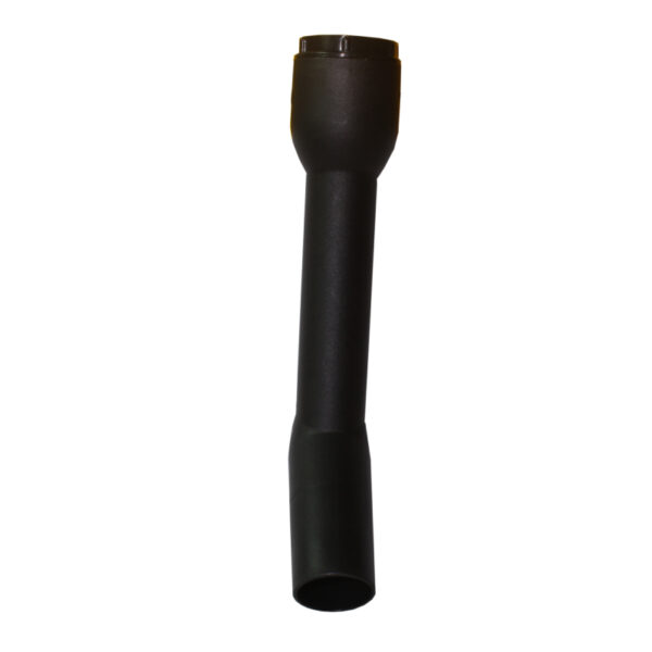 VCS Long Flexible Hose Handle for 44/45mm Compatible With COMAC CA 27 WD - Image 5