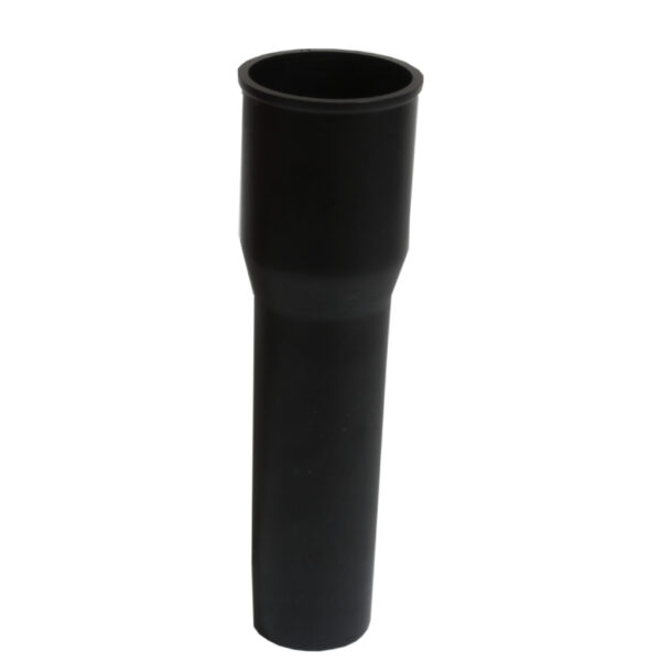 VCS Adapter 44/45 to 37/38 mm EU Import Compatible For Eureka Forbes Pro Vac WD 20 Commercial Vacuum Cleaner - Image 2