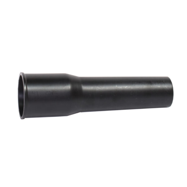 VCS Adapter 44/45 to 37/38 mm EU Import Compatible For Eureka Forbes Pro Vac WD 20 Commercial Vacuum Cleaner