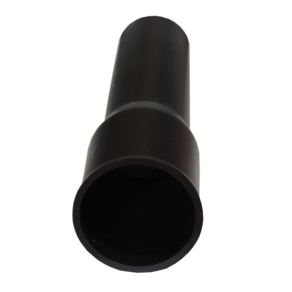 VCS Adapter 44/45 to 37/38 mm EU Import Compatible For Eureka Forbes Pro Vac WD 20 Commercial Vacuum Cleaner - Image 5
