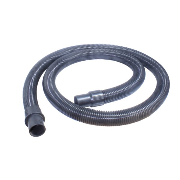 Vacuum Cleaner Hose Compatible for GT-Shakti 3000W 70 L, ROTOMAC, VC504 ROTOMAC 70L, VC505 ROTOMAC 80L, GT-80L, GT-100L, GT-70L, GNAT 80L, LION/GMP 80L, LION/GMP 60L (2METER) - Image 2