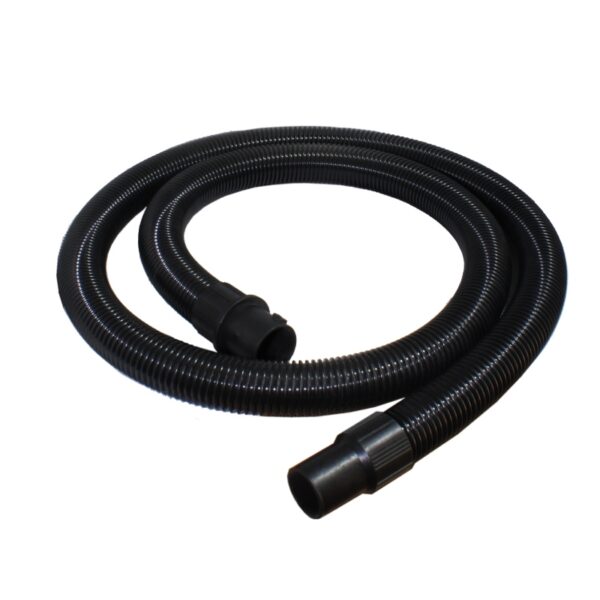 Vacuum Cleaner Hose Compatible for GT-Shakti 3000W 70 L, ROTOMAC, VC504 ROTOMAC 70L, VC505 ROTOMAC 80L, GT-80L, GT-100L, GT-70L, GNAT 80L, LION/GMP 80L, LION/GMP 60L (2METER)