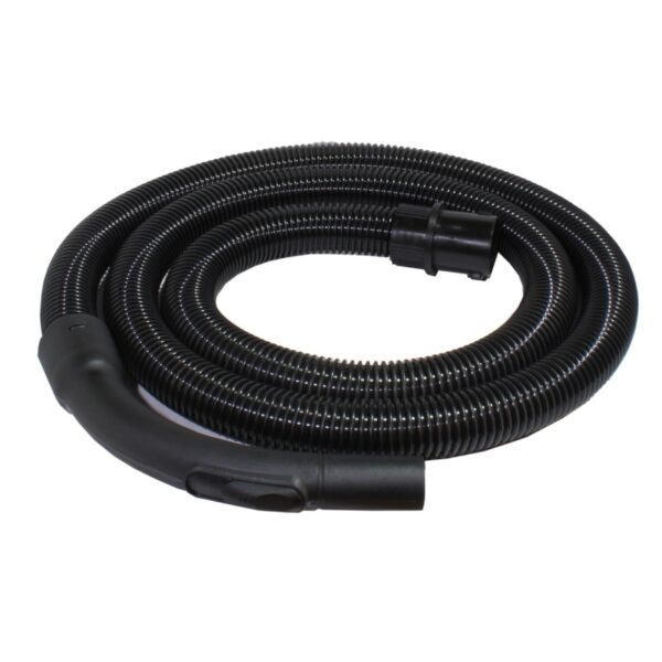 Vacuum Cleaner Hose Compatible for AKEN SB 03 35L 3 meters - Image 2