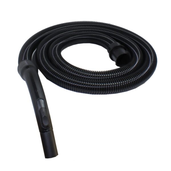 Vacuum Cleaner Hose Compatible for AKEN SB 03 35L 3 meters - Image 9