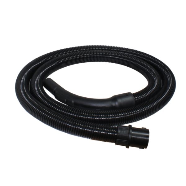Vacuum Cleaner Hose Compatible for AKEN SB 03 35L 3 meters - Image 6