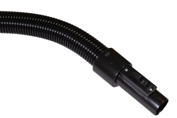 Flexible Hose Compatible for HITACHI CV T40 - Image 3