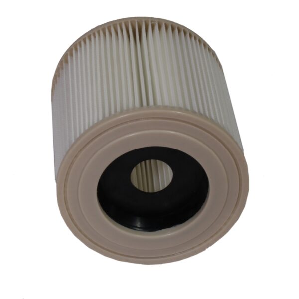 VCS Washable Cartridge Filter Compatible For Karcher WD 3.200 - Image 3