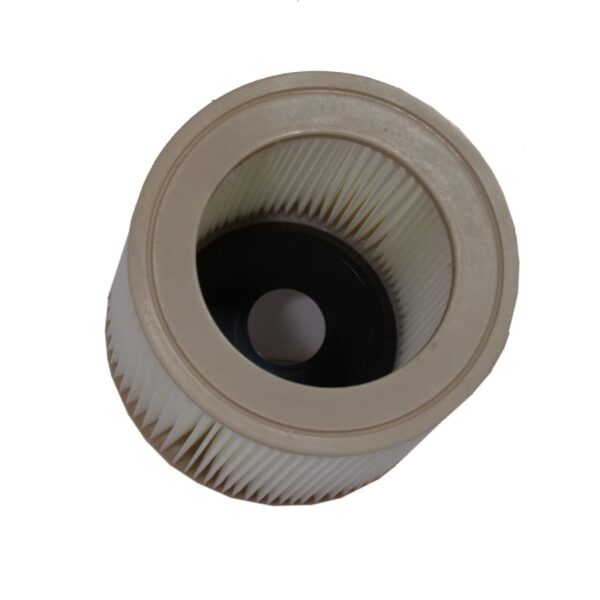 VCS Washable Cartridge Filter Compatible For Karcher WD 3.200 - Image 5