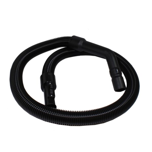 Flexible Hose Compatible for HITACHI CV T40 - Image 2