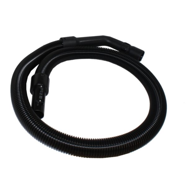 Flexible Hose Compatible for HITACHI CV T40 - Image 4