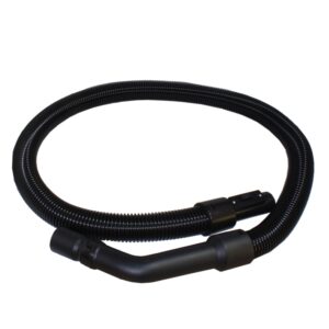 Flexible Hose Compatible for SANYO WET AND DRY 1200/1400W