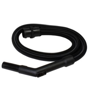 VCS Flexible Hose Compatible with Bosch GAS 55 L 2 Meters