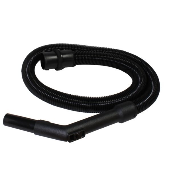 VCS Flexible Hose Compatible with Bosch GAS 55 L 2 Meters