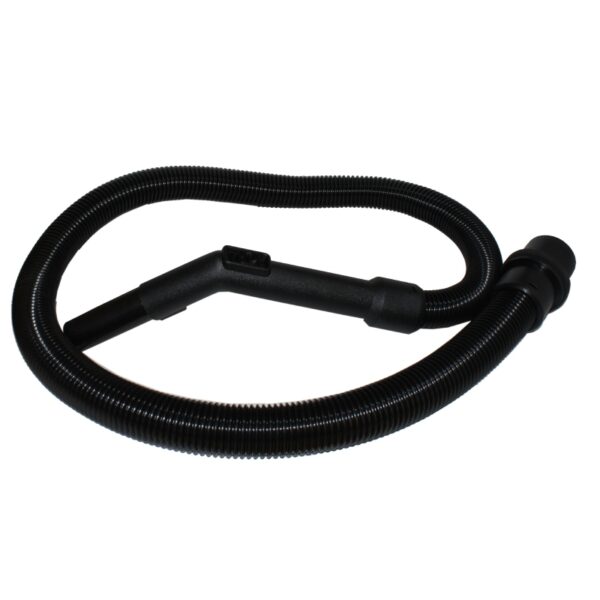 VCS Flexible Hose Compatible with Bosch GAS 55 L 2 Meters - Image 2