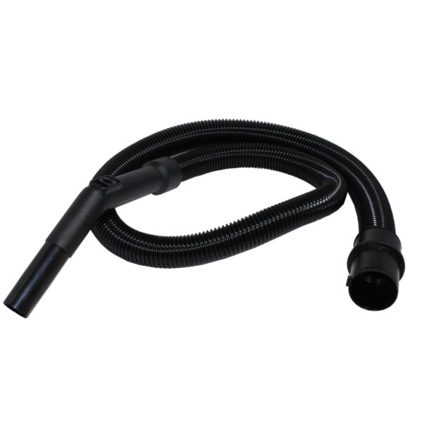 VCS Flexible Hose Compatible with Bosch GAS 55 L 2 Meters - Image 4