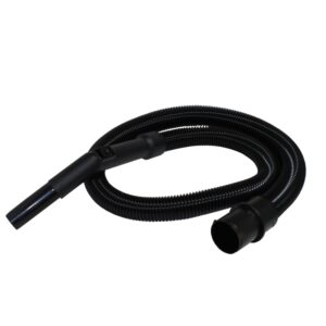 VCS Flexible Hose Compatible with Karcher NT 14/1 Ap 2 Meters