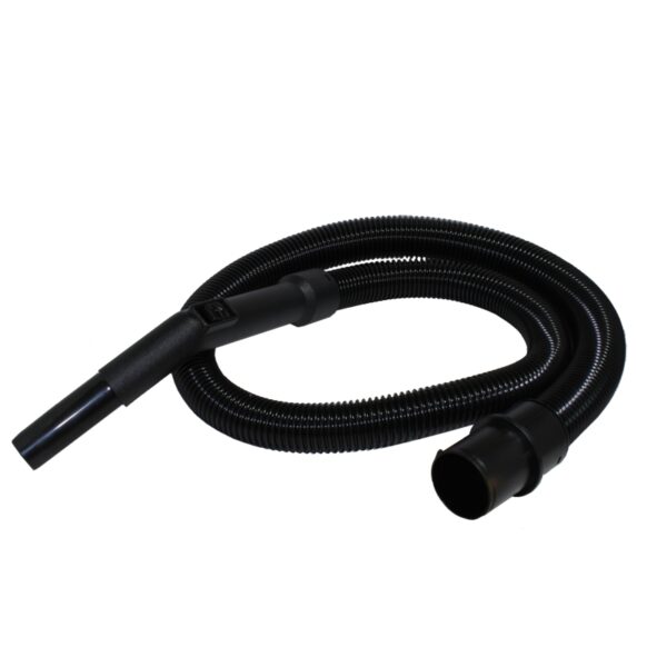 VCS Flexible Hose Compatible with Bosch GAS 55 L 2 Meters - Image 5