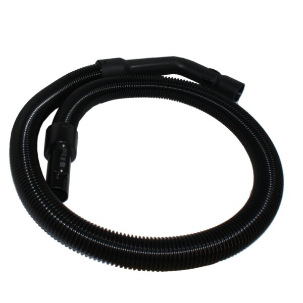 Flexible Hose Compatible for HITACHI CV T40 - Image 5
