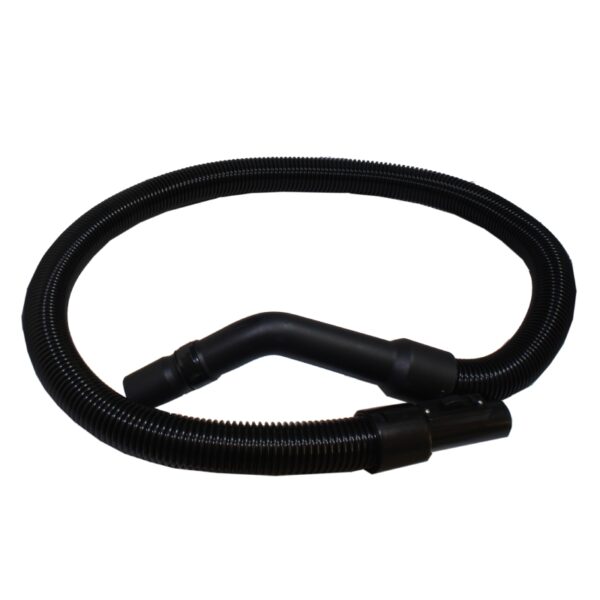 Flexible Hose Compatible for HITACHI CV T40 - Image 6