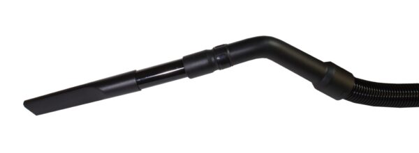 Adapter, 31 to 32 mm, compatible with SANYO WET AND DRY 1200/1400W - Image 2