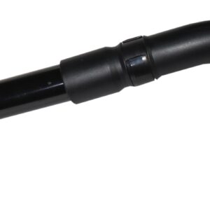 Adapter, 31 to 32 mm, compatible with SANYO WET AND DRY 1200/1400W