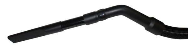 Adapter, 31 to 32 mm, compatible with SANYO WET AND DRY 1200/1400W