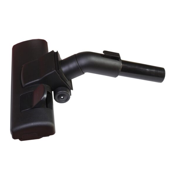 VCS Carpet Brush Compatible For BPL - Image 2