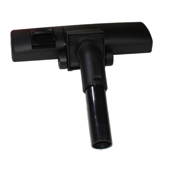 VCS Carpet Brush Compatible For BPL - Image 3
