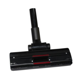 VCS Carpet Brush Compatible For BPL
