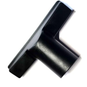 VCS Upholstery Nozzle, Sofa Sucker 36MM