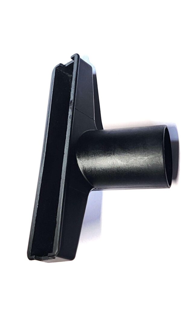 VCS Sofa Sucker Highest Available Quality, Compatible For Viper LSU255 - Image 6