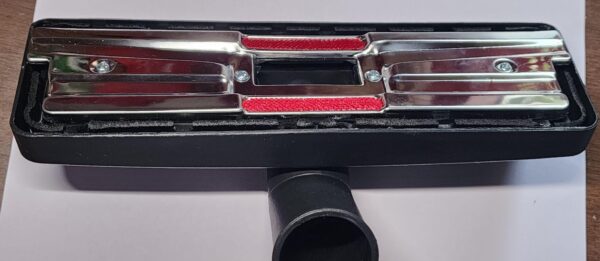 VCS Dust Sucker Compatible for Keemoto KM-60 Wet and Dry Vacuum Cleaner