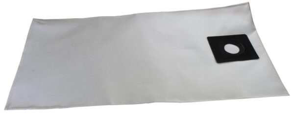 VCS SMS FLEECE BAG 3 LAYERS FILTERATION Compatible FOR Taski Vacumat 12 - Image 4