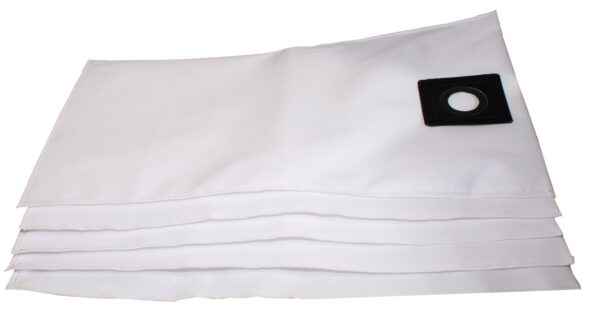 VCS SMS FLEECE BAG 3 LAYERS FILTERATION Compatible FOR Taski Vacumat 12 - Image 6