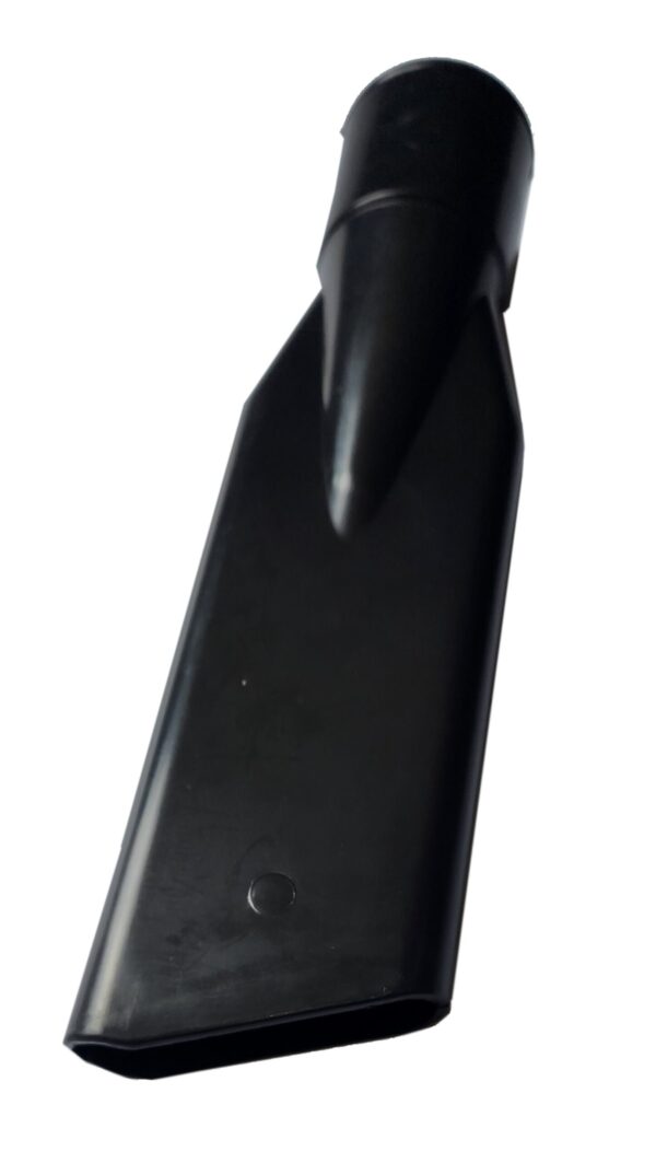 VCS Vacuum Cleaner Flat Nozzle 44/45MM ITALY - Image 4