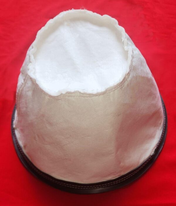 Industrial Vacuum Cleaner Filter Compatible For iBELL Vacuum Cleaner Cyclone 1200 - Image 7