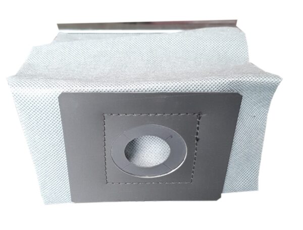 Non-Woven Bag Compatible For NIKAI NVC 879 - Image 2