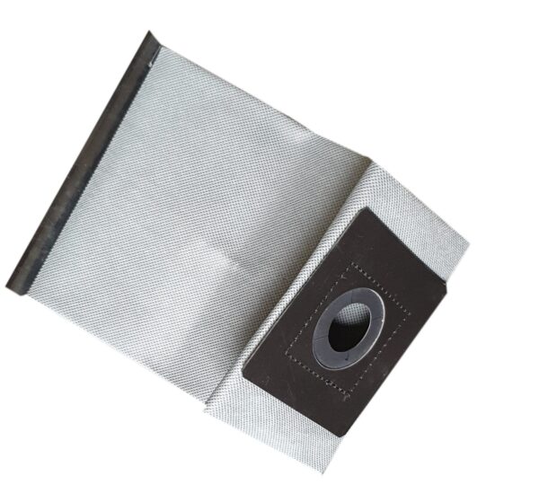 Non-Woven Bag Compatible For NIKAI NVC 879