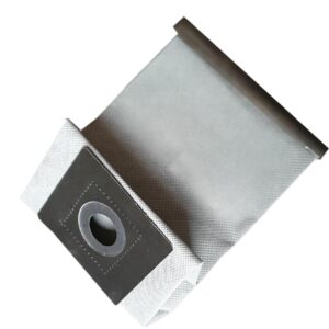 Non-Woven Bag Compatible For Russell Hobbs RAC1800BG DRY